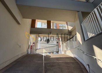 IMG_1743.JPG - Box Via Arbe 20, Torino (zona Mirafiori Nord) - foto 4