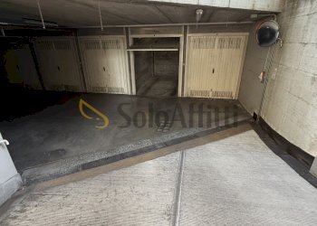 IMG_1742.JPG - Box Via Arbe 20, Torino (zona Mirafiori Nord) - foto 5