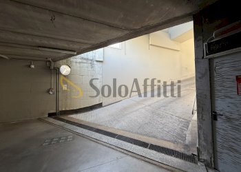 IMG_1741.JPG - Box Via Arbe 20, Torino (zona Mirafiori Nord) - foto 6