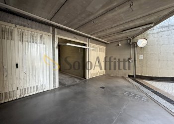 IMG_1740.JPG - Box Via Arbe 20, Torino (zona Mirafiori Nord) - foto 7