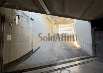 IMG_1738.JPG - Box Via Arbe 20, Torino (zona Mirafiori Nord) - foto 8