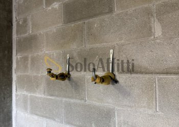 IMG_1737.JPG - Box Via Arbe 20, Torino (zona Mirafiori Nord) - foto 10