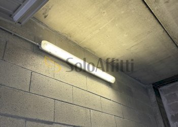 IMG_1736.JPG - Box Via Arbe 20, Torino (zona Mirafiori Nord) - foto 11