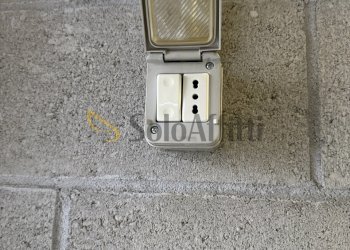 IMG_1735.JPG - Box Via Arbe 20, Torino (zona Mirafiori Nord) - foto 12