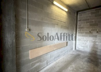 IMG_1734.JPG - Box Via Arbe 20, Torino (zona Mirafiori Nord) - foto 13