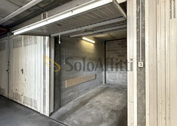 IMG_1733.JPG - Box Via Arbe 20, Torino (zona Mirafiori Nord) - foto 14