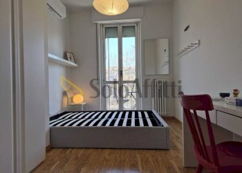 WhatsApp Image 2026-03-17 at 11.51.25 (1).jpeg - Appartamento Via Giovanni Pezzotti 10, Milano - foto 8