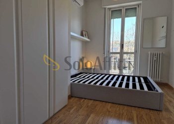 WhatsApp Image 2026-03-17 at 11.51.25 (2).jpeg - Appartamento Via Giovanni Pezzotti 10, Milano - foto 10