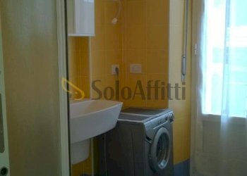bagno4.jpg - Appartamento via Rosmini 8, Milano - foto 7