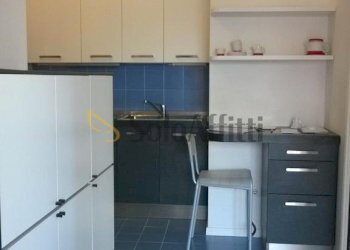 cucina1.jpg - Appartamento via Rosmini 8, Milano - foto 11