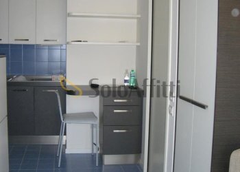 cucina3.jpg - Appartamento via Rosmini 8, Milano - foto 13