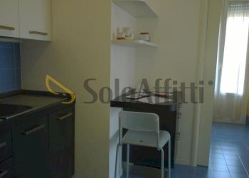cucina7.jpg - Appartamento via Rosmini 8, Milano - foto 15