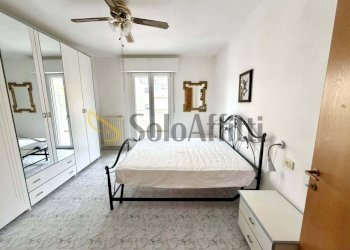 CAMERA - Appartamento Via dei Piceni 7, Martinsicuro - foto 7