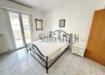 CAMERA - Appartamento Via dei Piceni 7, Martinsicuro - foto 9