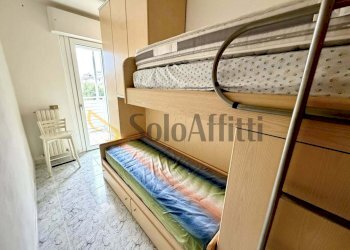 STANZA - Appartamento Via dei Piceni 7, Martinsicuro - foto 11