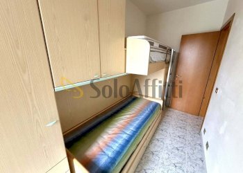 STANZA - Appartamento Via dei Piceni 7, Martinsicuro - foto 13