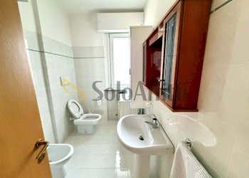 BAGNO - Appartamento Via dei Piceni 7, Martinsicuro - foto 14