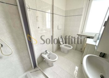 BAGNO - Appartamento Via dei Piceni 7, Martinsicuro - foto 15