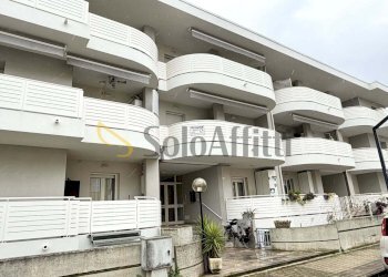 ESTERNO - Appartamento Via dei Piceni 7, Martinsicuro - foto 18