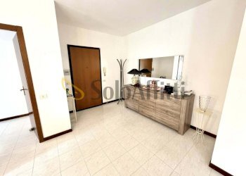 ENTRATA - Four-room apartment Via Isonzo 81, Tortoreto - photo 5