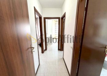 DISIMPEGNO - Four-room apartment Via Isonzo 81, Tortoreto - photo 7