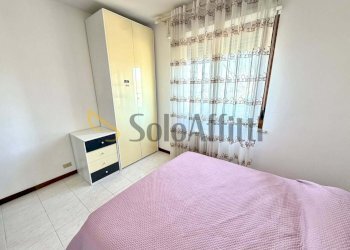 CAMERA 1 - Four-room apartment Via Isonzo 81, Tortoreto - photo 9