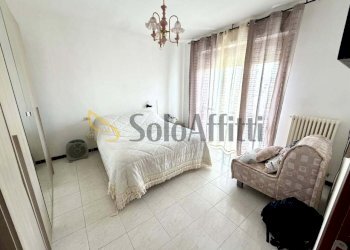 CAMERA 1 - Four-room apartment Via Isonzo 81, Tortoreto - photo 10