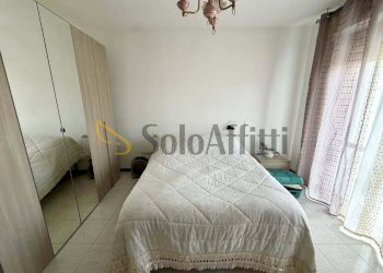 CAMERA 1 - Four-room apartment Via Isonzo 81, Tortoreto - photo 11