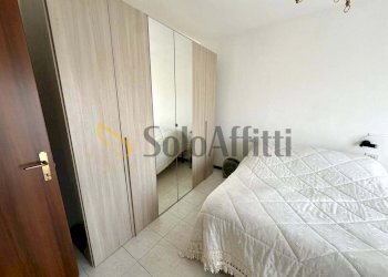 CAMERA 1 - Four-room apartment Via Isonzo 81, Tortoreto - photo 12