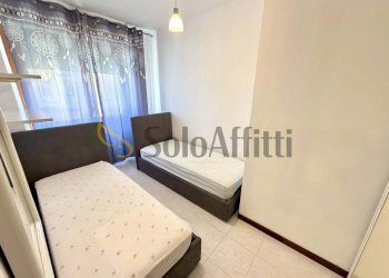 CAMERA 2 - Four-room apartment Via Isonzo 81, Tortoreto - photo 14