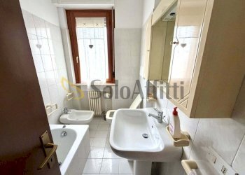 BAGNO 1 - Four-room apartment Via Isonzo 81, Tortoreto - photo 15