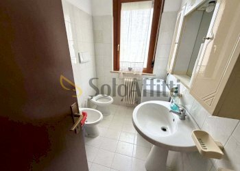 BAGNO 2.jp - Four-room apartment Via Isonzo 81, Tortoreto - photo 17