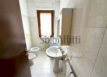BAGNO 2 - Four-room apartment Via Isonzo 81, Tortoreto - photo 18