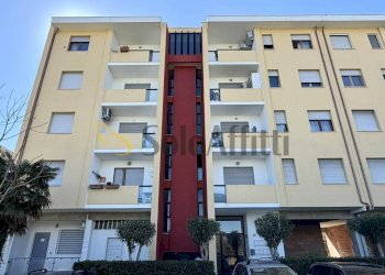 ESTERNO - Four-room apartment Via Isonzo 81, Tortoreto - photo 19