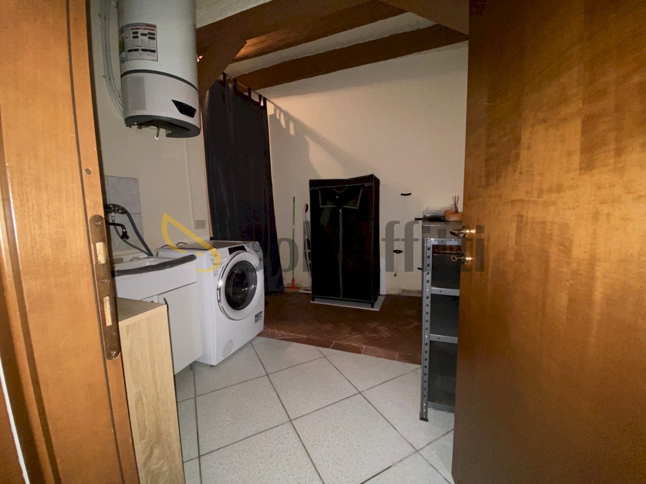 IMG_3938.jpg - Appartamento Via Vittorio Emanuele II 11/B, Gambara - foto 3