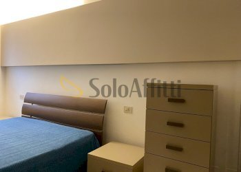 IMG_3936.jpg - Appartamento Via Vittorio Emanuele II 11/B, Gambara - foto 1