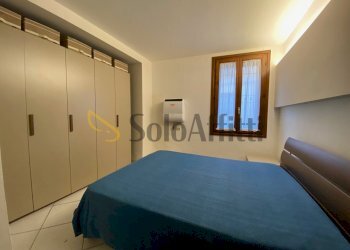 IMG_3937.jpg - Appartamento Via Vittorio Emanuele II 11/B, Gambara - foto 2