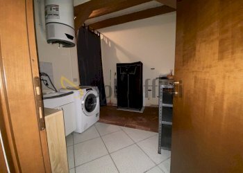 IMG_3938.jpg - Appartamento Via Vittorio Emanuele II 11/B, Gambara - foto 3