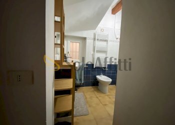 IMG_3939.jpg - Appartamento Via Vittorio Emanuele II 11/B, Gambara - foto 4