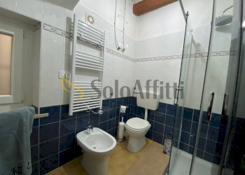 IMG_3940.jpg - Appartamento Via Vittorio Emanuele II 11/B, Gambara - foto 5