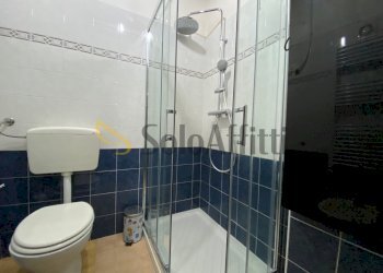 IMG_3941.jpg - Appartamento Via Vittorio Emanuele II 11/B, Gambara - foto 6