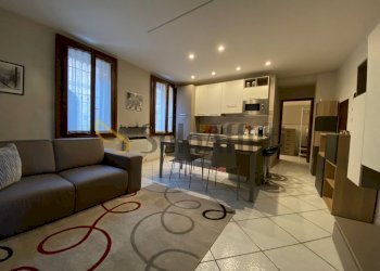 IMG_3942.jpg - Appartamento Via Vittorio Emanuele II 11/B, Gambara - foto 7