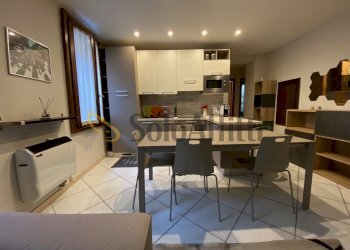 IMG_3943.jpg - Appartamento Via Vittorio Emanuele II 11/B, Gambara - foto 8