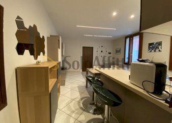 IMG_3944.jpg - Appartamento Via Vittorio Emanuele II 11/B, Gambara - foto 9