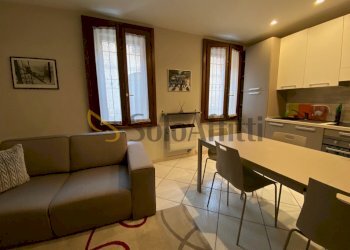 IMG_3945.jpg - Appartamento Via Vittorio Emanuele II 11/B, Gambara - foto 10