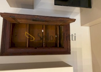 IMG_3946.jpg - Appartamento Via Vittorio Emanuele II 11/B, Gambara - foto 11