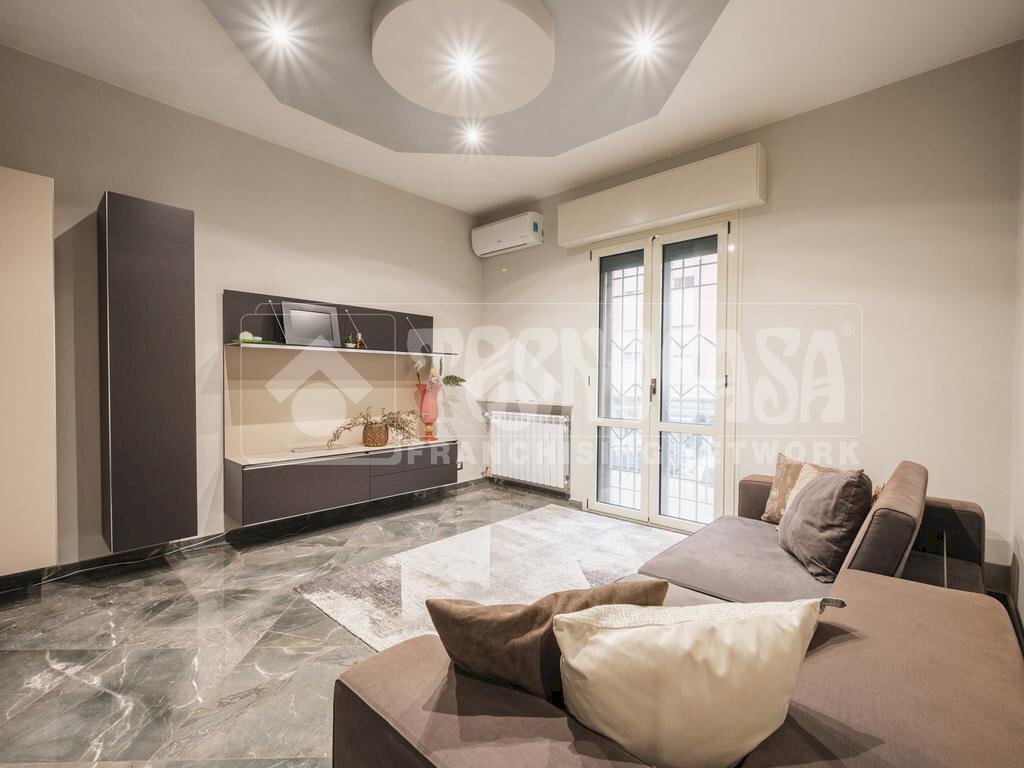 Villa Via D. Alighieri, Castelfranco Emilia - foto 2