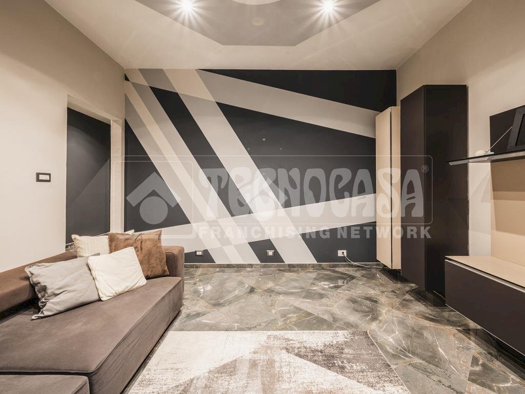 Villa Via D. Alighieri, Castelfranco Emilia - foto 3