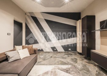 Villa Via D. Alighieri, Castelfranco Emilia - foto 3