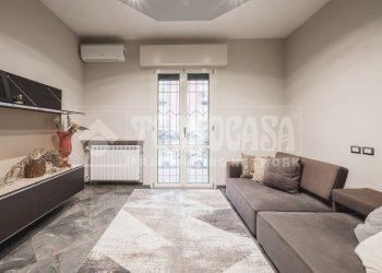 Villa Via D. Alighieri, Castelfranco Emilia - foto 6